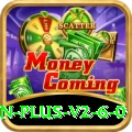 SS1 Game Earn Plus v2.6.0