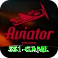 SS1 Game Max v1.3.6
