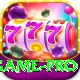 SS1 Game - Real Money Premium