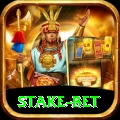 stake bet Gold Rewards