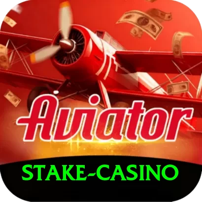 stake casino - Live Turbo - 2