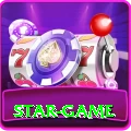 Star Game Pro v2.1.4