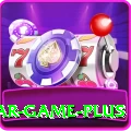 Star Game Apps (Tools & Injectors) Plus v2.6.7