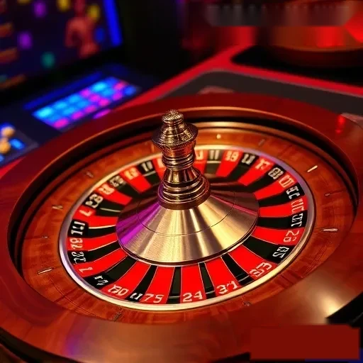 Slots no app 55hh mobile