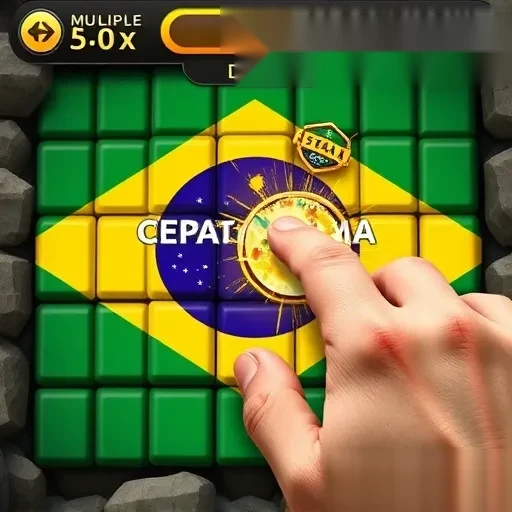Desempenho do app 55hh em diferentes aparelhos