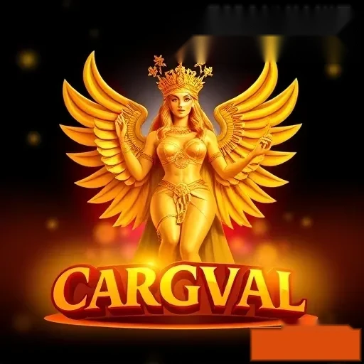 Central de dúvidas rápidas sobre o app 55hh