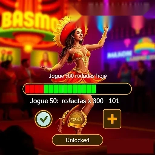 App 55hh apostas esportivas mobile
