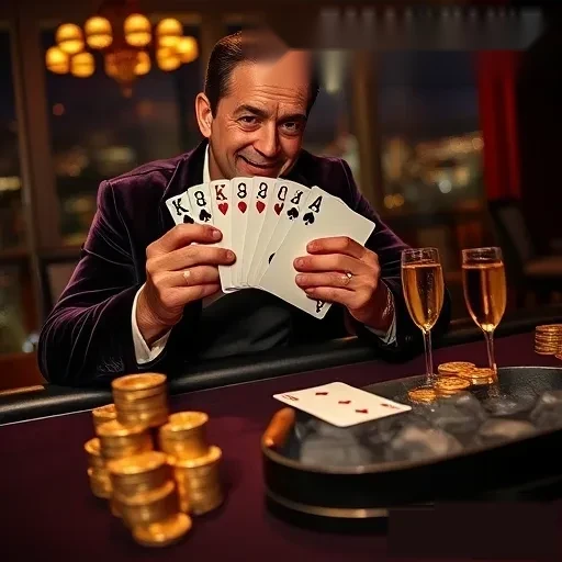 Cassino 55hh app mobile