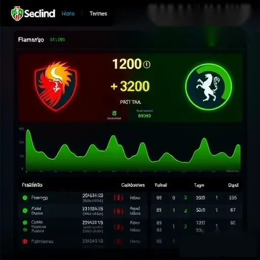Perguntas sobre login na 55hh