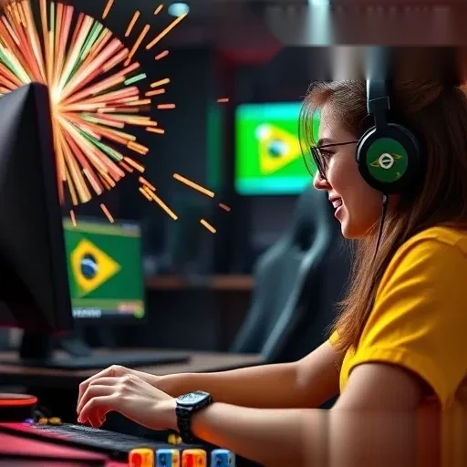Formulário registro 55hh