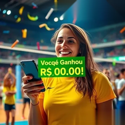 Cashback VIP 55hh - reembolso semanal