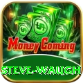 steve waugh VIP - Daily Bonus