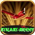 stuart binny - Royal Earning App