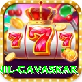 sunil gavaskar Bonus Turbo v3.5.5