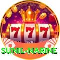 sunil narine Gaming Elite v4.6.4