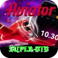 super 9t9 Deluxe - Win Real PKR