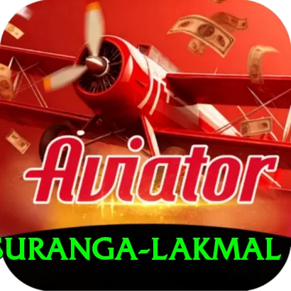 suranga lakmal Slot Machine Prime - 2