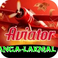 suranga lakmal Slot Machine Prime