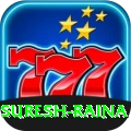 suresh raina Royal v1.1.6