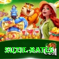 suzie bates - Champion Edition v2.7.7