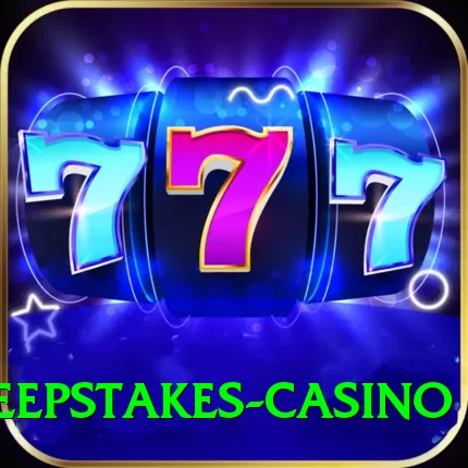sweepstakes casino Gaming Turbo v2.5.5 - 2