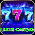 sweepstakes casino Gaming Turbo v2.5.5