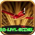 t 20 live score Game Super v3.1.3