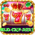 t 20 world cup 2021 Slots Pro v3.5.9