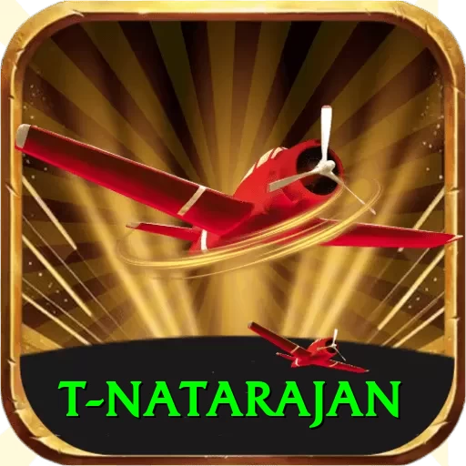 t natarajan Bonus King v1.2.5 - 2