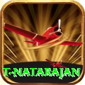 t natarajan Bonus King v1.2.5