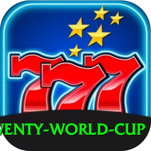 t twenty world cup Deluxe - Daily Bonus - 2