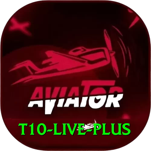 t10 live Live Master v2.3.7 - 2