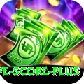 t10 live score VIP PK v3.3.9