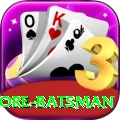 t20 highest score batsman Casino Premium v3.3.5
