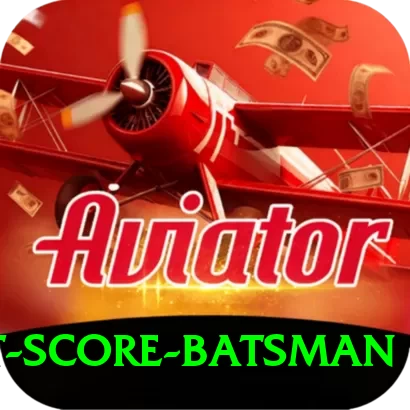 t20 international highest score batsman Gaming Prime v2.2.1 - 2
