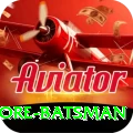 t20 international highest score batsman Gaming Prime v2.2.1