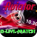 t20 live match Bonus Champion v4.6.8