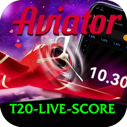 t20 live score - VIP Extreme - 2