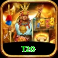t20 Super - Free Download
