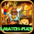 t20 match Pakistan Pro v1.7.5
