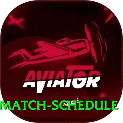 t20 match schedule Official v5.2.3 - 2