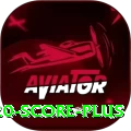 t20 score Live Premium