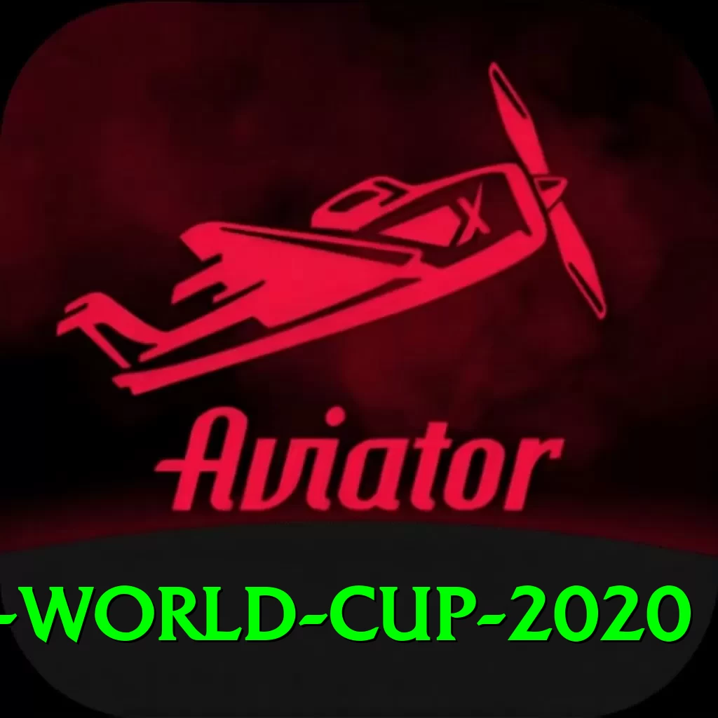 t20 world cup 2020 Max New - 2