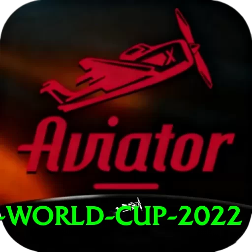 t20 world cup 2022 - VIP Ultimate - 2