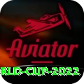 t20 world cup 2022 - VIP Ultimate