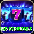 t20 world cup schedule Casino Pro v2.0.7