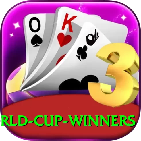 t20 world cup winners Plus - Casino & Slots - 2