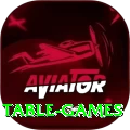 table games Official v4.4.2