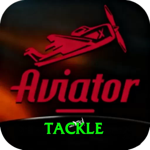 tackle Slot Machine Max - 2