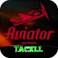 tackle Slot Machine Max
